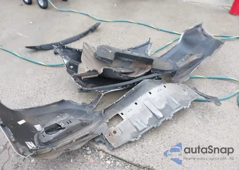 2015 Chevrolet Malibu 1Lt из США, поврежденный, VIN 1G11C5SL2FU153277